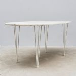 1776&nbsp;7225&nbsp;Bord